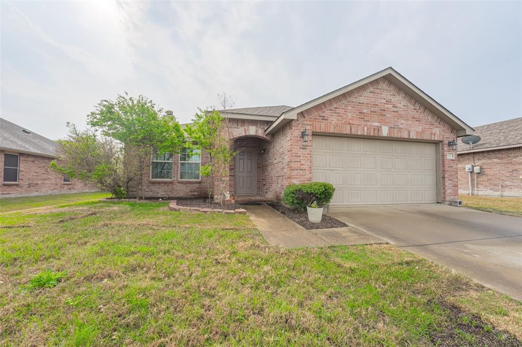 66 Larkspur Drive Property Photo 4