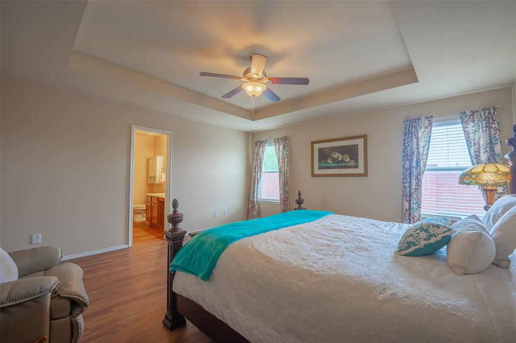 66 Larkspur Drive Property Photo 7
