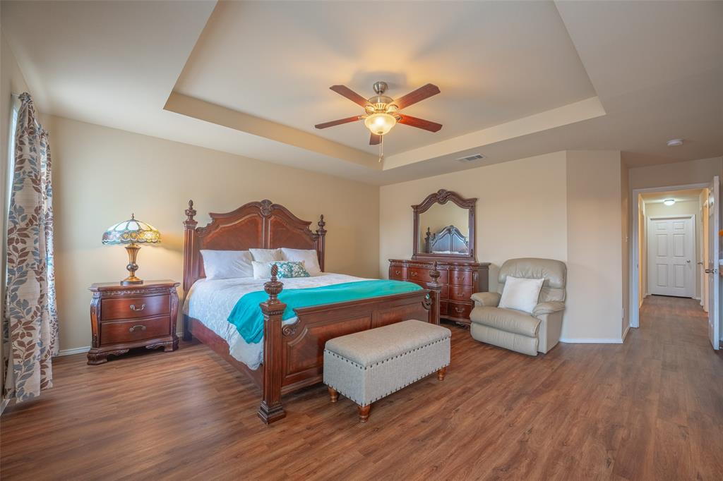 66 Larkspur Drive Property Photo 8