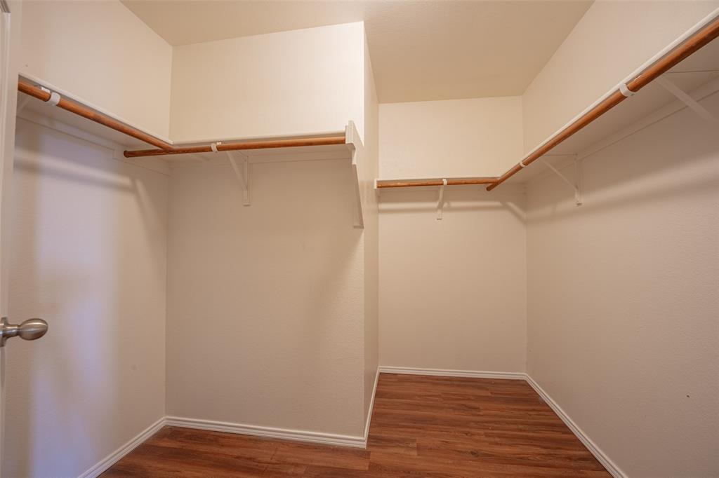 66 Larkspur Drive Property Photo 9
