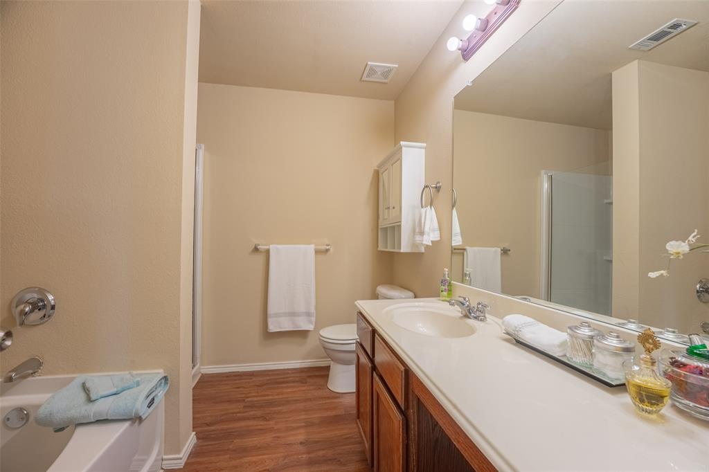 66 Larkspur Drive Property Photo 10