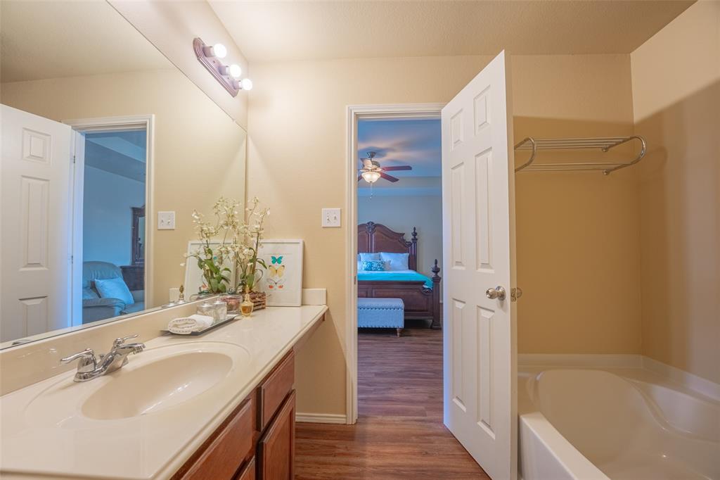66 Larkspur Drive Property Photo 11