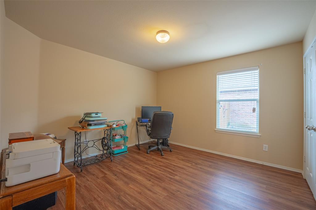 66 Larkspur Drive Property Photo 12