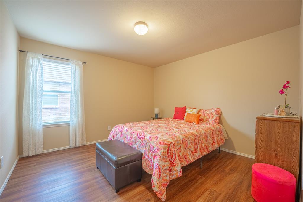66 Larkspur Drive Property Photo 13
