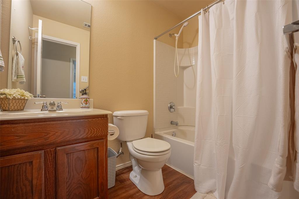 66 Larkspur Drive Property Photo 14