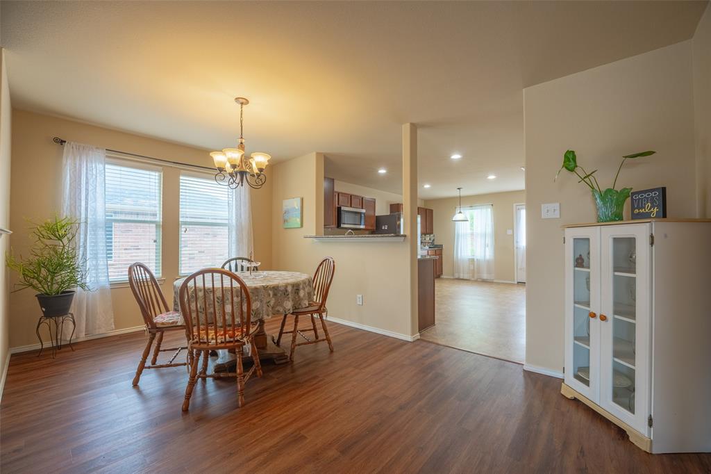 66 Larkspur Drive Property Photo 15