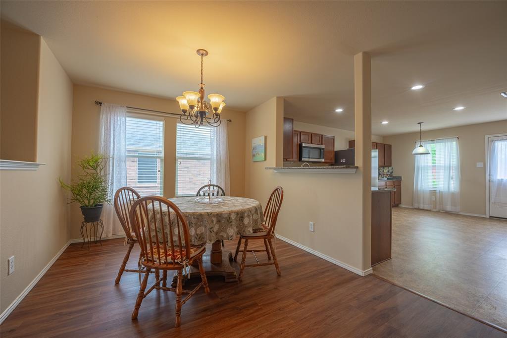 66 Larkspur Drive Property Photo 16