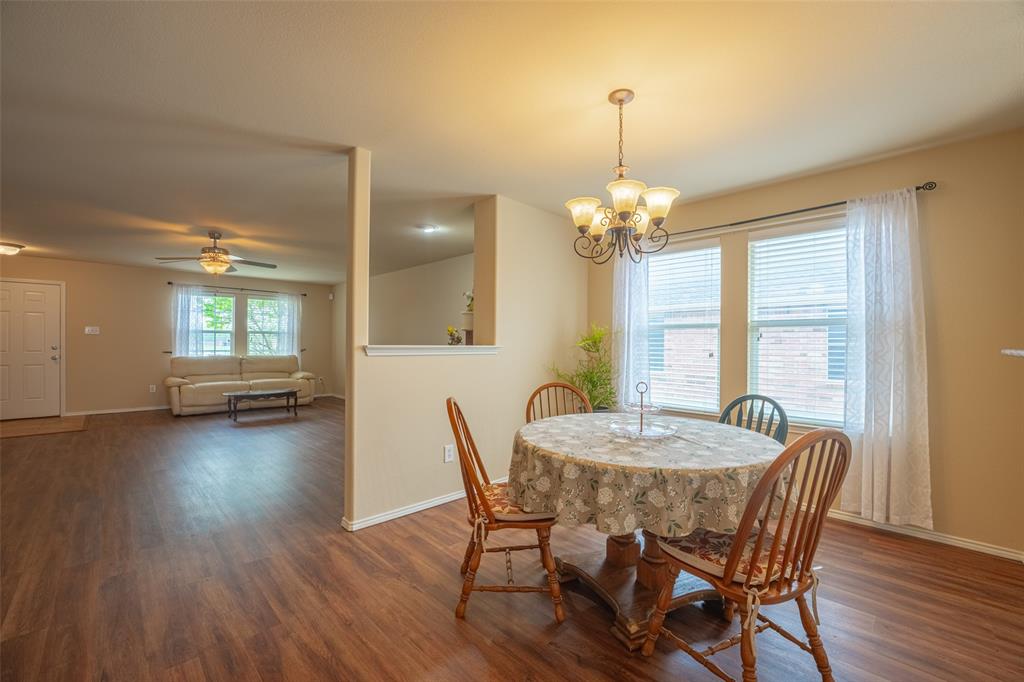66 Larkspur Drive Property Photo 17