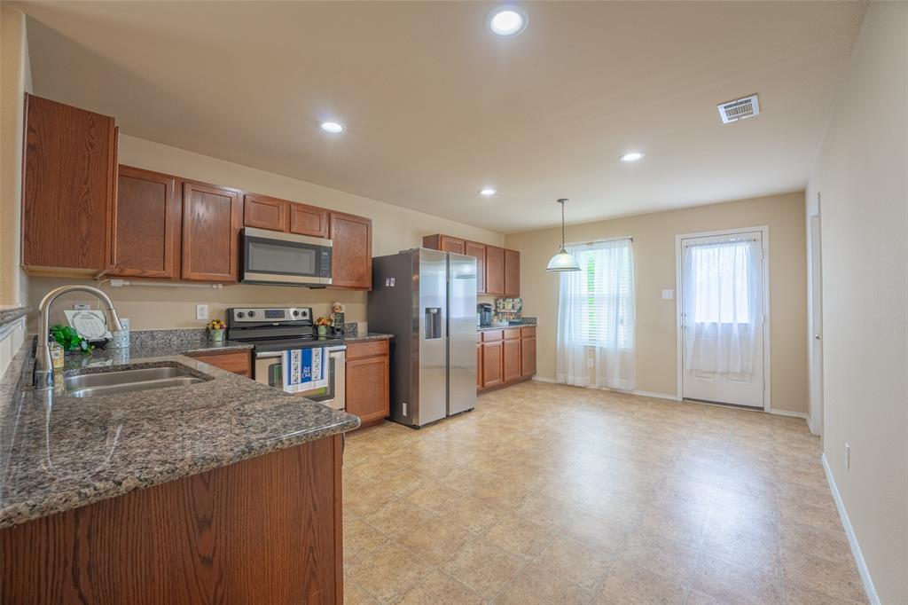 66 Larkspur Drive Property Photo 18