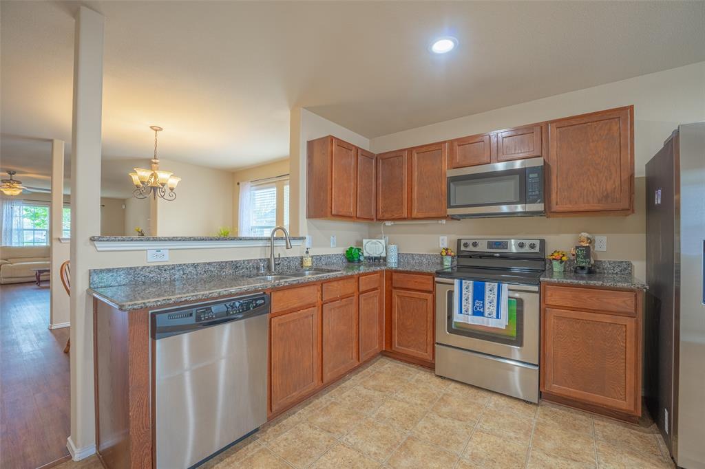 66 Larkspur Drive Property Photo 19