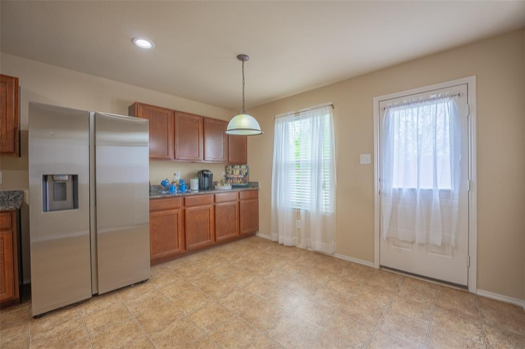 66 Larkspur Drive Property Photo 20