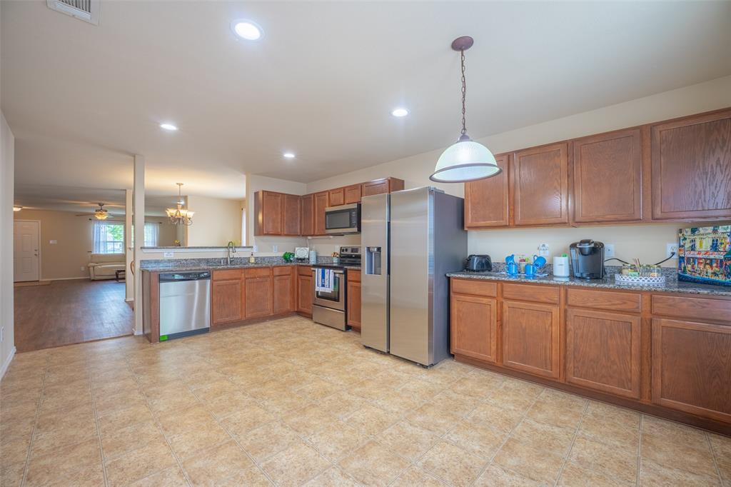 66 Larkspur Drive Property Photo 21