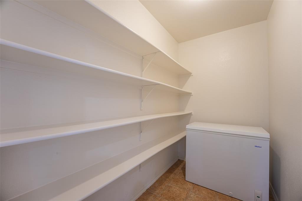 66 Larkspur Drive Property Photo 22