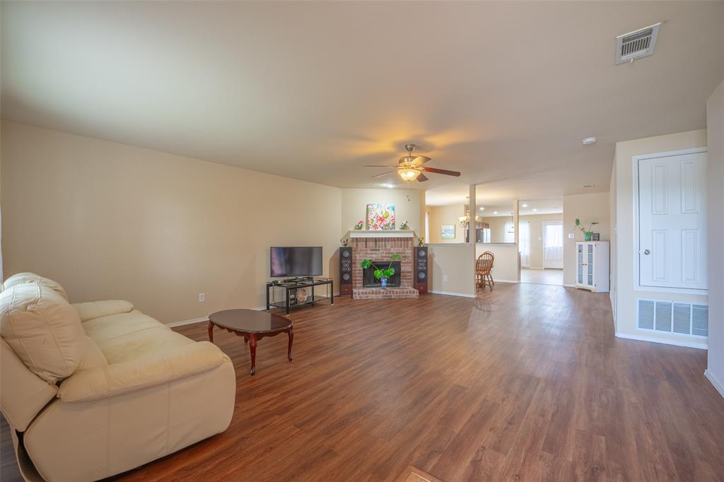 66 Larkspur Drive Property Photo 23