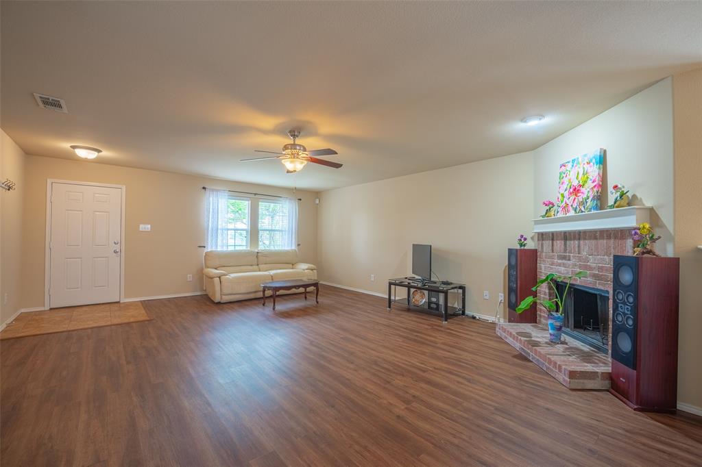 66 Larkspur Drive Property Photo 24