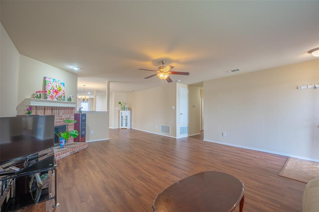 66 Larkspur Drive Property Photo 25