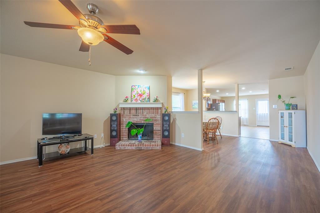 66 Larkspur Drive Property Photo 26