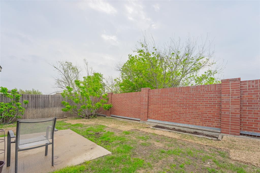 66 Larkspur Drive Property Photo 28