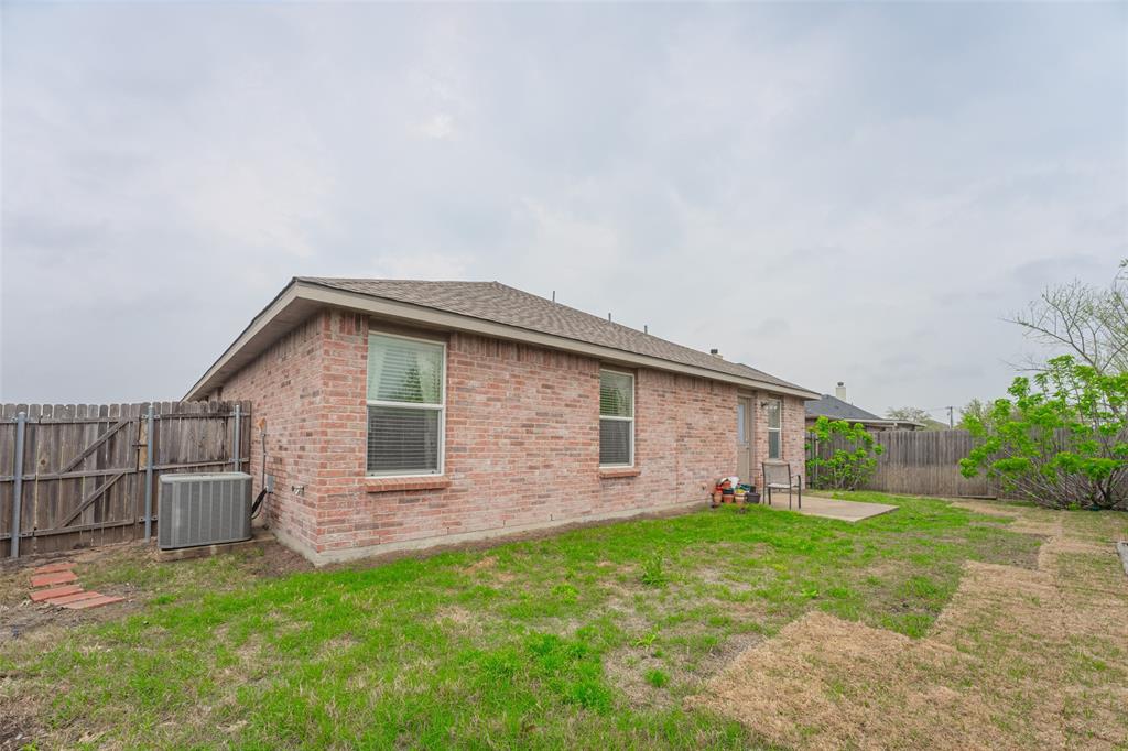 66 Larkspur Drive Property Photo 29