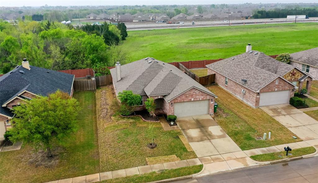 66 Larkspur Drive Property Photo 31