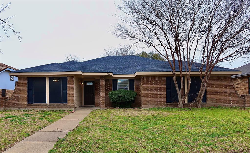 2731 Eagle Pass Property Photo