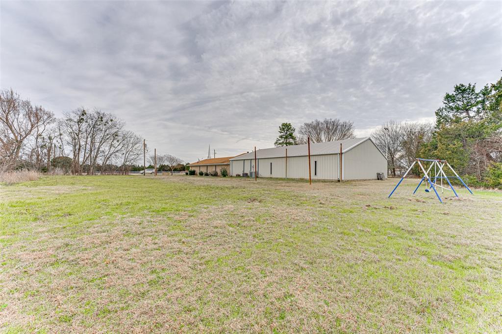 301 Margaret Drive Property Photo 11