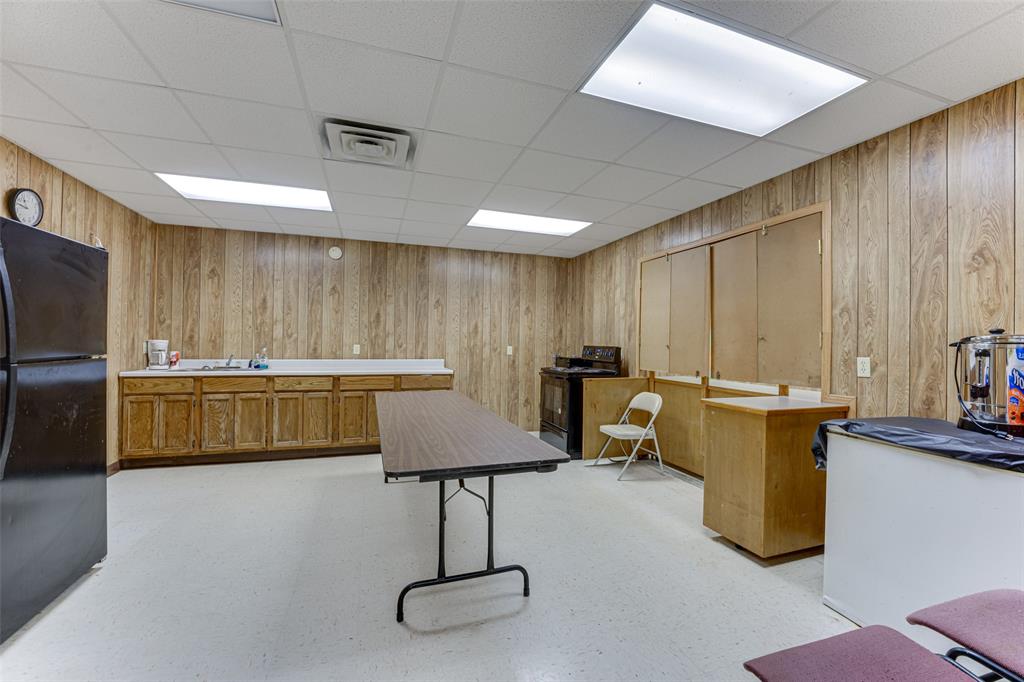 301 Margaret Drive Property Photo 18