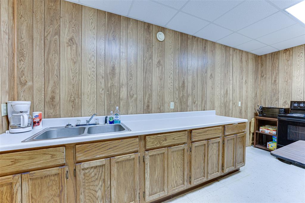 301 Margaret Drive Property Photo 19