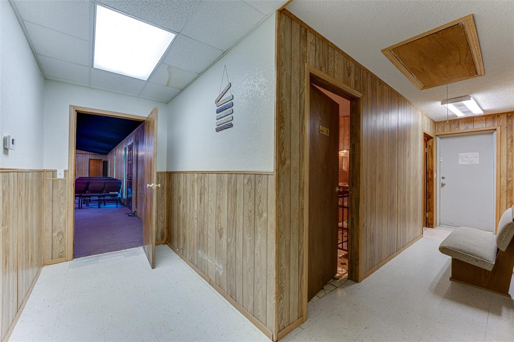 301 Margaret Drive Property Photo 21