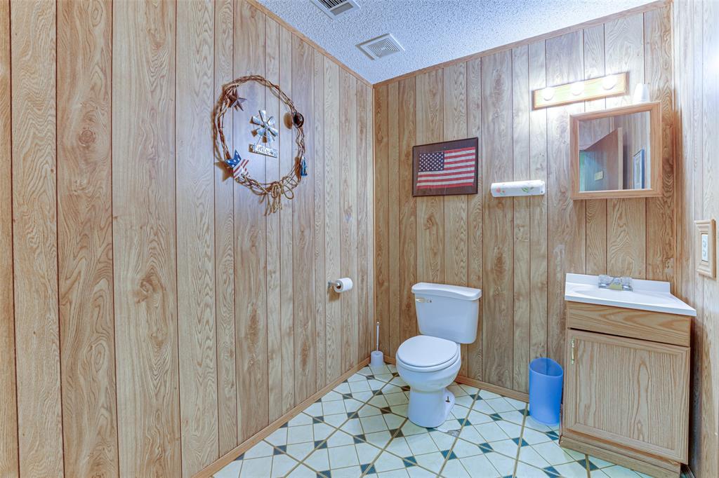 301 Margaret Drive Property Photo 23