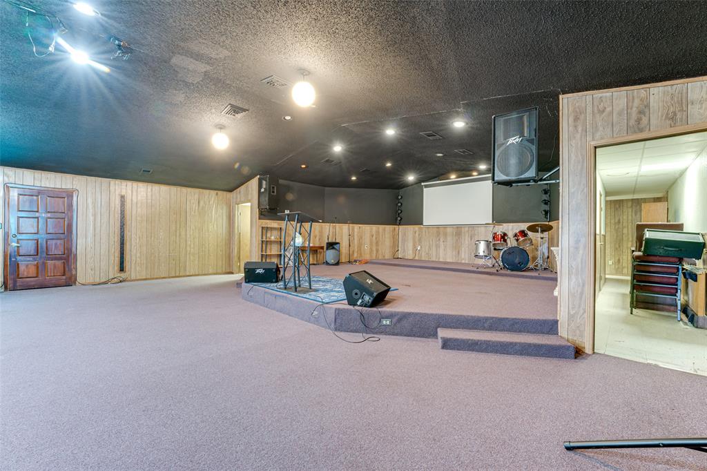 301 Margaret Drive Property Photo 26