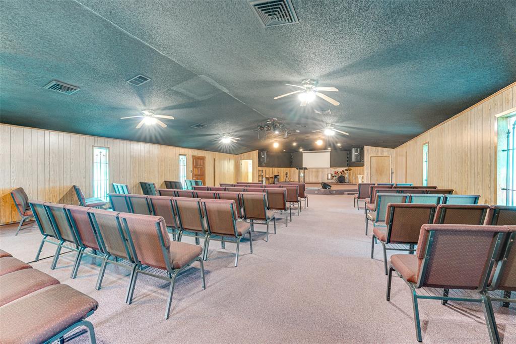 301 Margaret Drive Property Photo 30