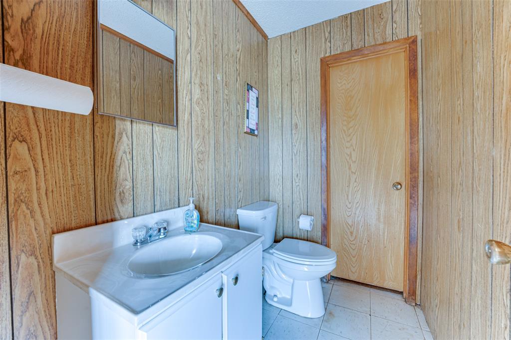 301 Margaret Drive Property Photo 31