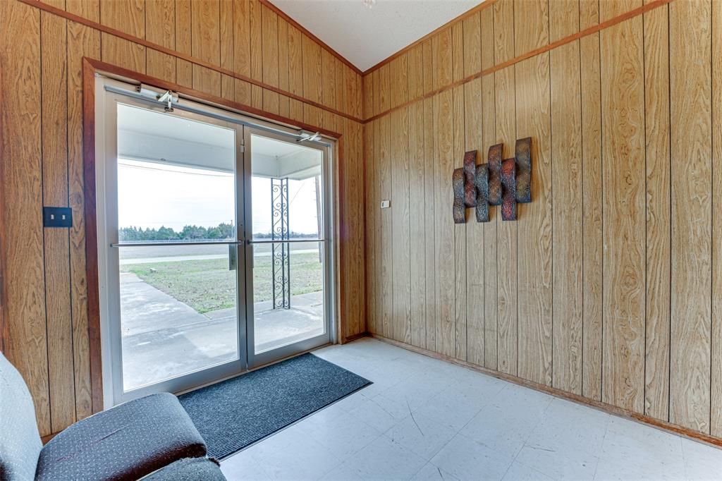 301 Margaret Drive Property Photo 33