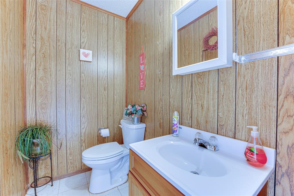 301 Margaret Drive Property Photo 34