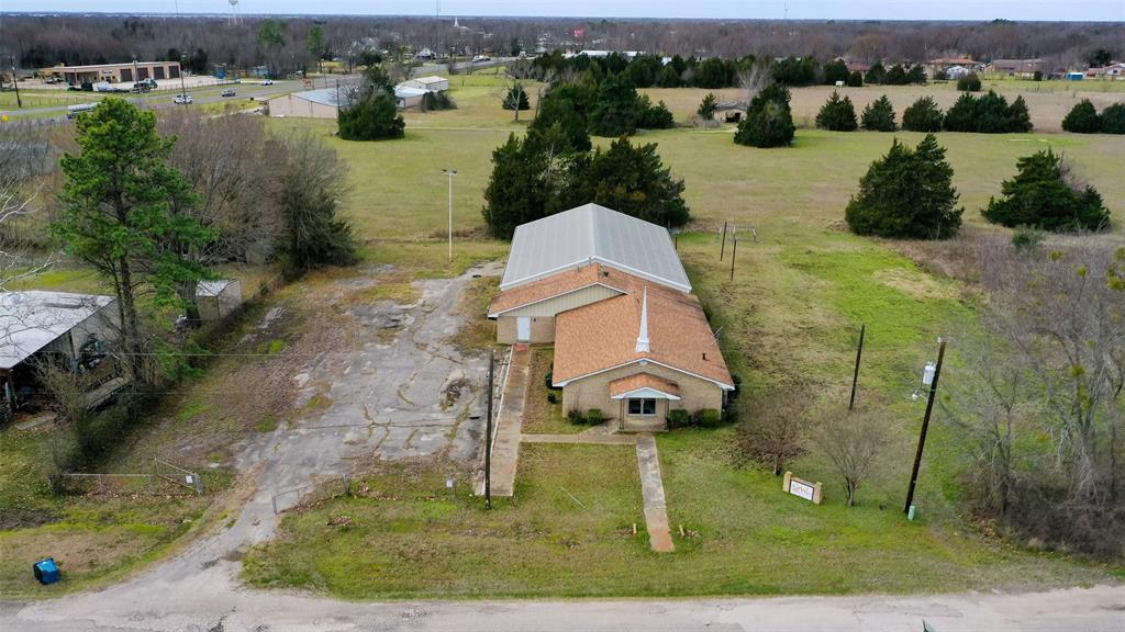 301 Margaret Drive Property Photo 35