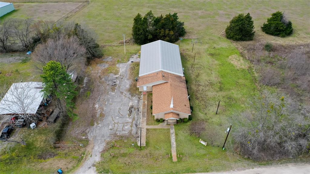 301 Margaret Drive Property Photo 36