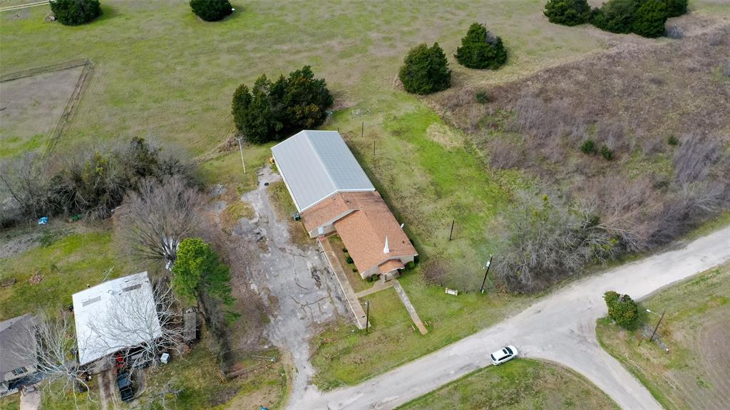 301 Margaret Drive Property Photo 40