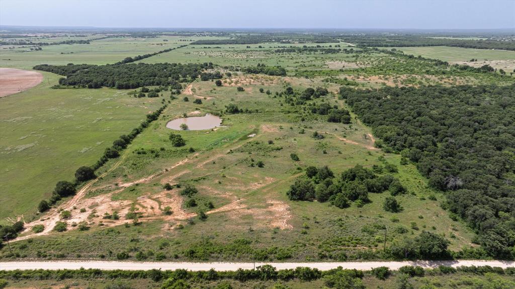 Tbd Tract B County Road 253 Property Photo