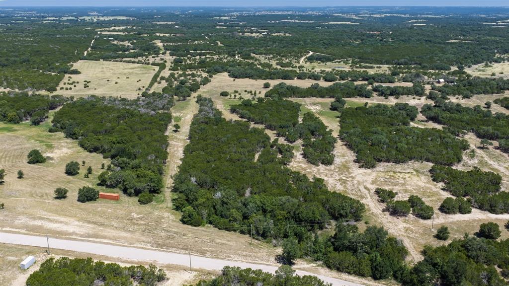 #10 Private Road 12 Property Photo 2