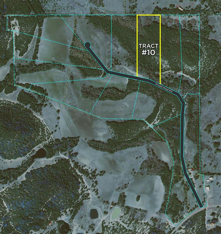 #10 Private Road 12 Property Photo 3