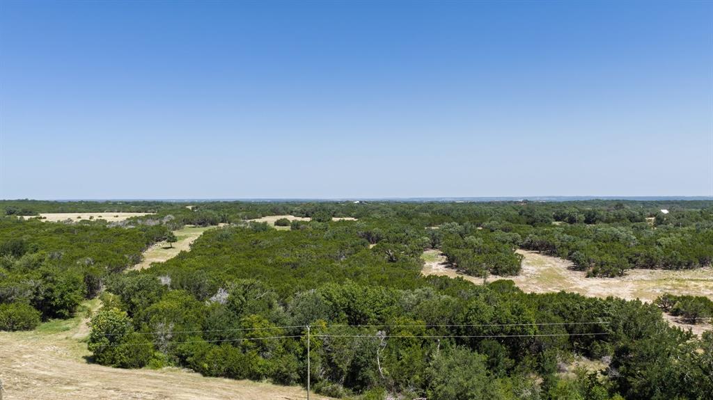 #10 Private Road 12 Property Photo 4