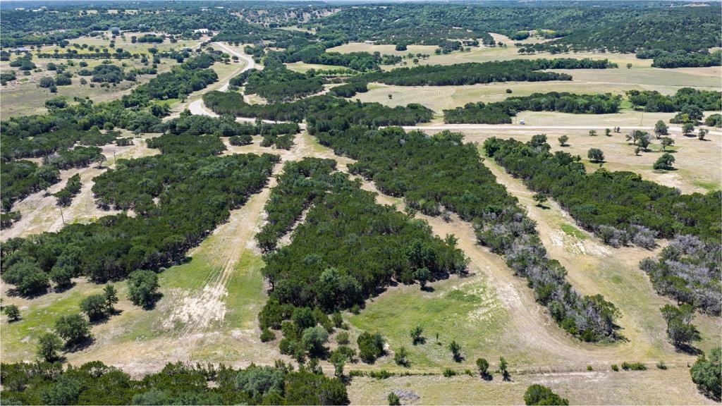 #10 Private Road 12 Property Photo 5