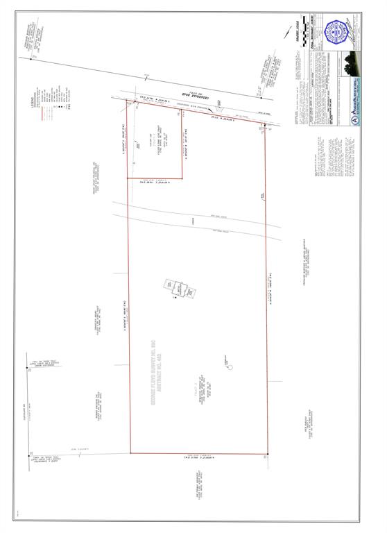 3883 Cedardale Road Property Photo