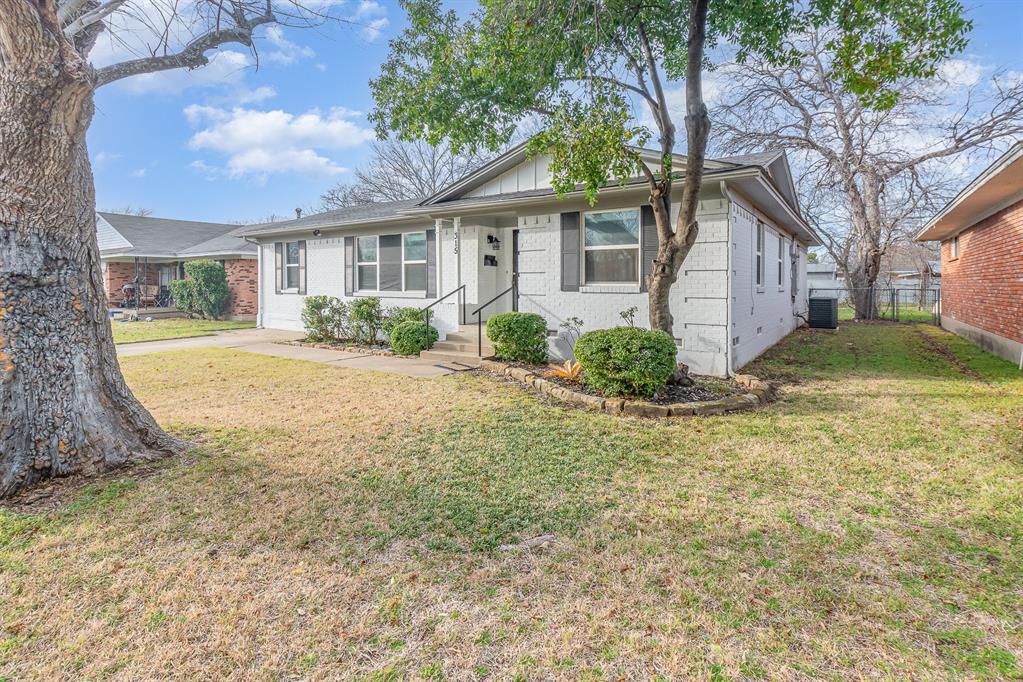 315 W Orange Street Property Photo