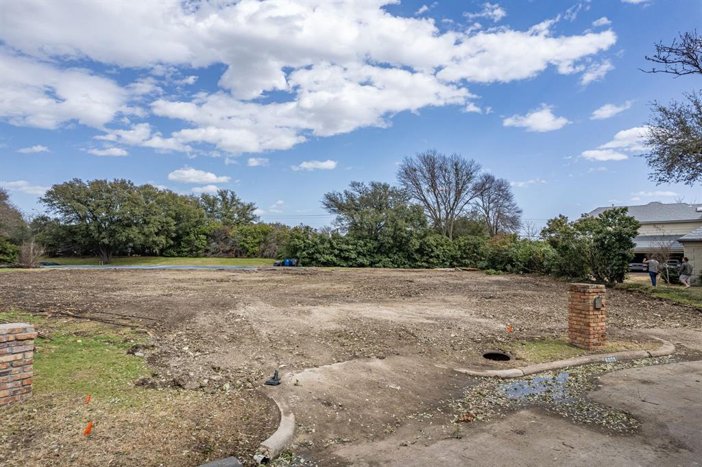 6009 Kettering Court Property Photo