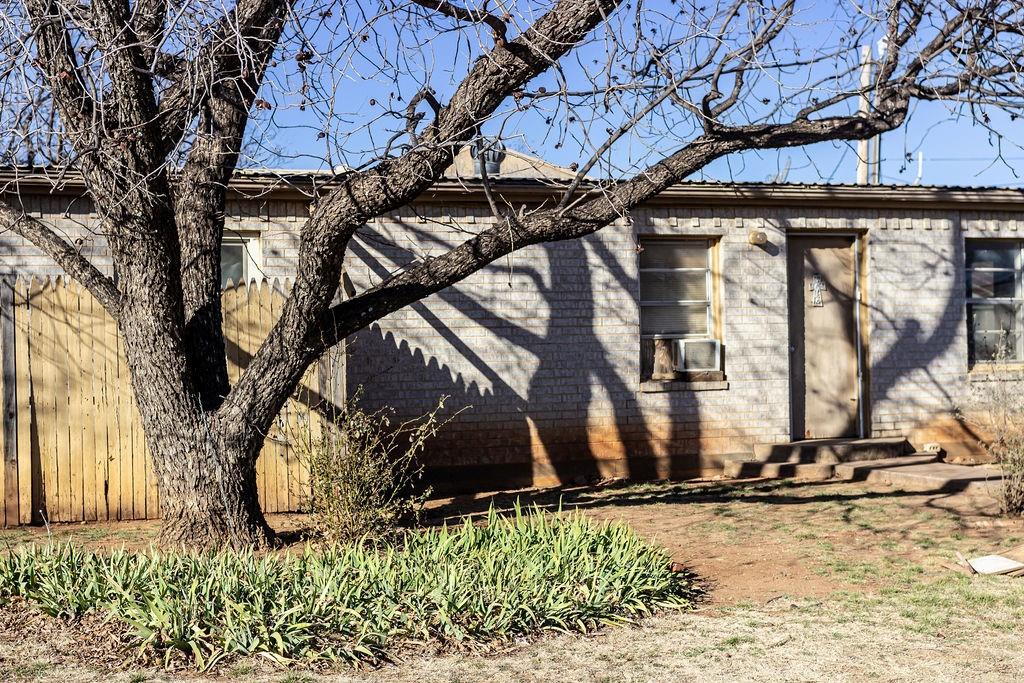 1216 W 4th Street Property Photo
