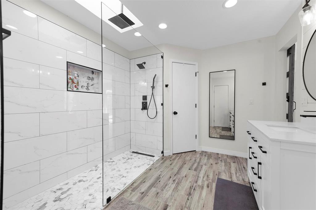 3608 Arbuckle Drive Property Photo