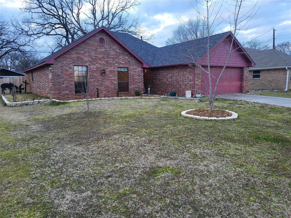 190 44 Sw Property Photo