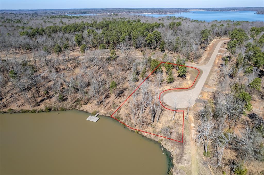 45 Private Road 52416 S Property Photo